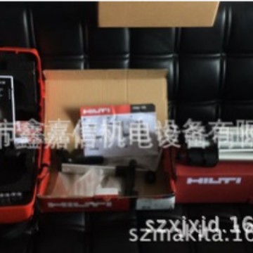 特价现货 批发瑞士 Hilti 喜利得 PM4-M 激光标线仪/激光水平仪