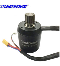 �|�d��F6374늄ӻ���܇늙C ����Ƥ��݆����ֱ���oˢ늙C�O���R