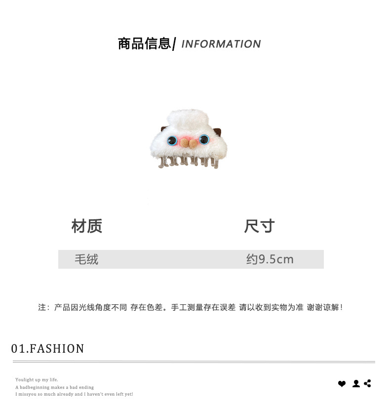 992438450415d376b48f1-87ad-40f