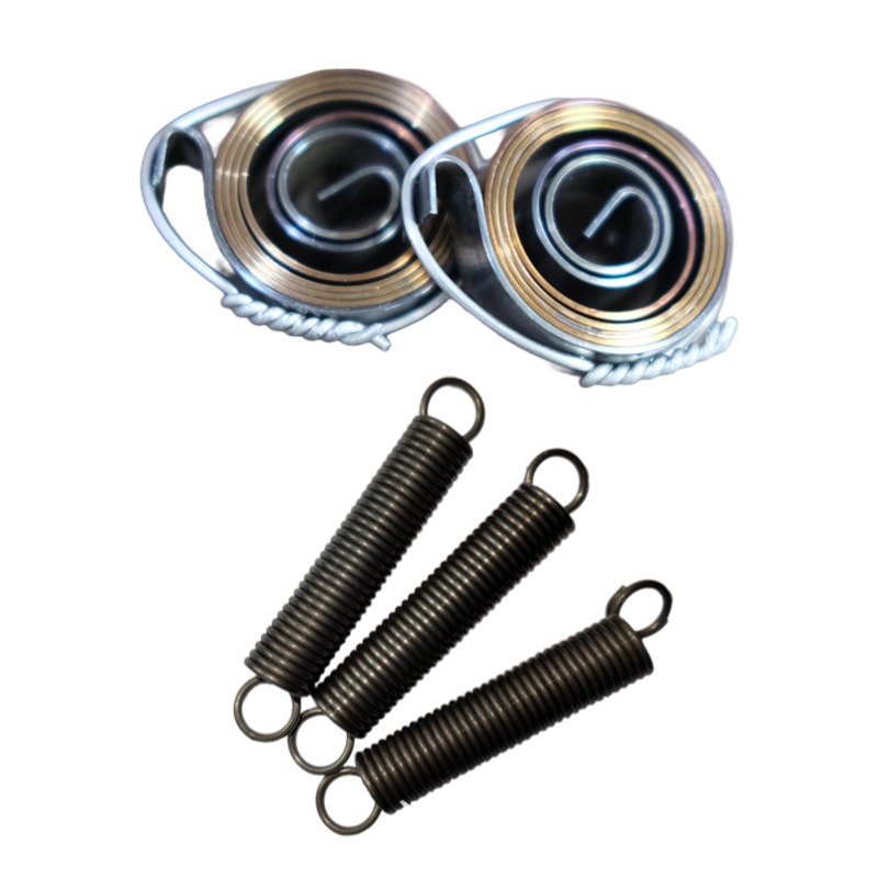 �꿵J03�ֶ�ѹ���������ְ����λ������ơ������ѹ�ɸ�˿����