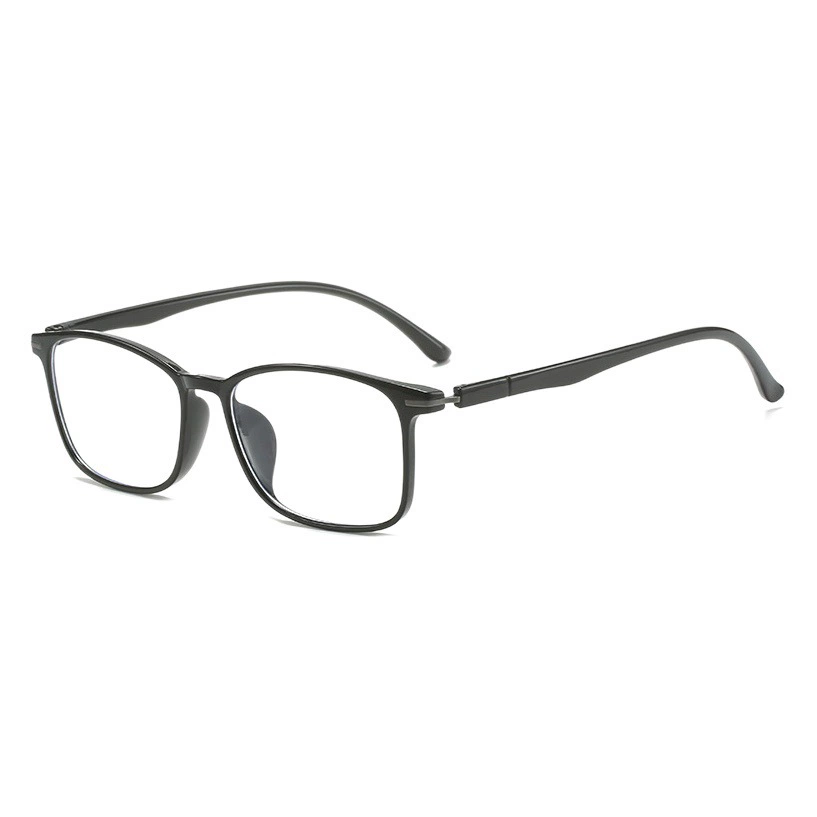 Антирадиационные очки для чтения для среднего и пожилого возраста HD, мужские и женские сверхлегкие очки с защитой от синего света, производители оптовых горячих продуктов