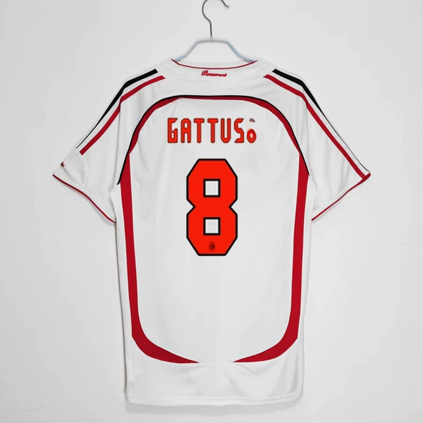 Ball, with short sleeve, custom-made