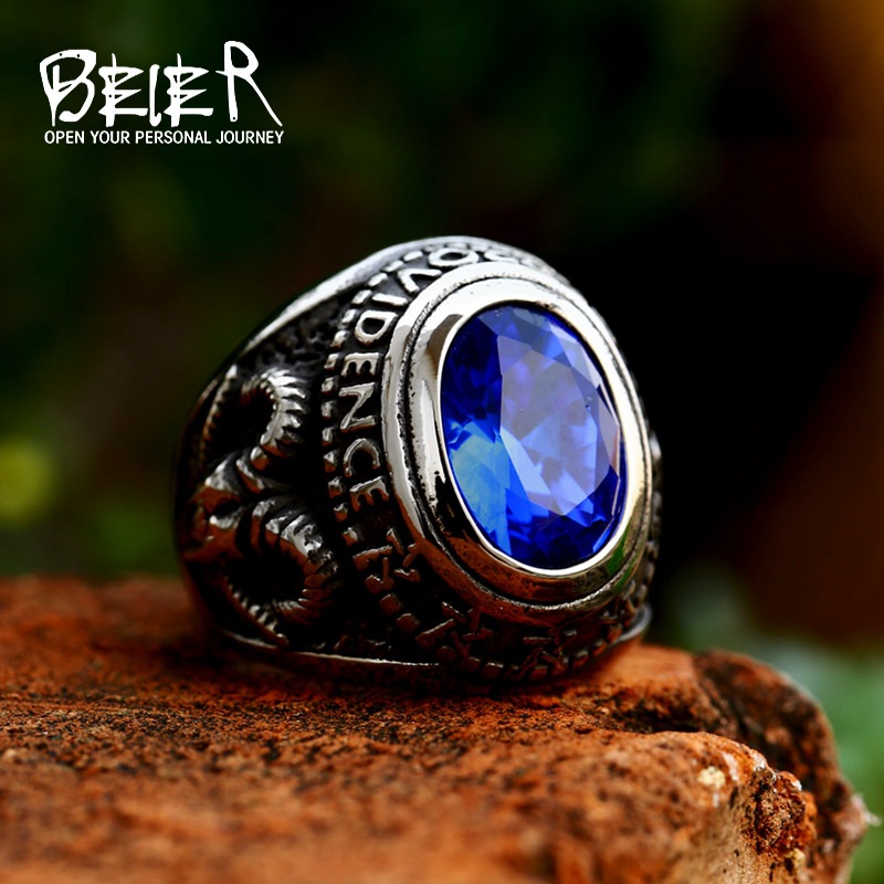 Fashionable accessory stainless steel