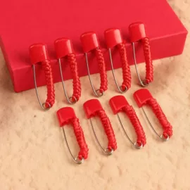 香包/香囊;刺绣工艺品;布艺绣品