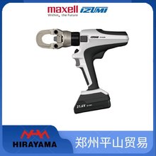 IZUMIȪ����/���ʽҺ�����ӹ���/�����Q/REC-LI60S1