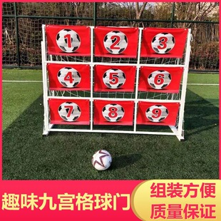 ����Ōm���c�T�c��Ӗ����Ŀ�˶�λ���T�F����չ���������dȤ��