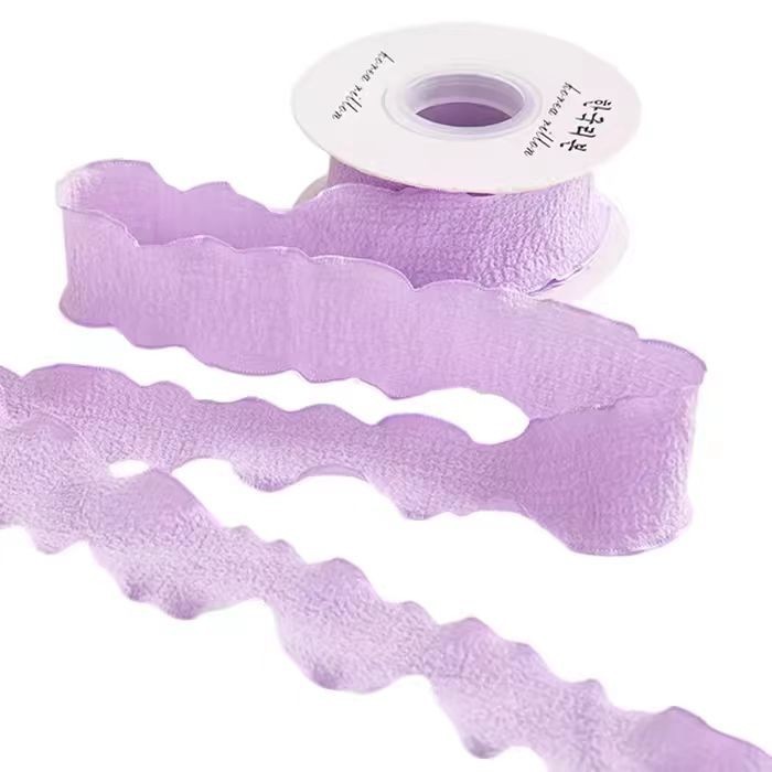 Decoración para Pastel del Día de la Madre 2026, Hermosa Figura de Diosa con Base de Goma Suave, Accesorios para el Día de la Madre