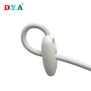 �F؛6mm�����K�ߠ��򏗻��K�i�ێ����h�̶��K���������Ʒ����