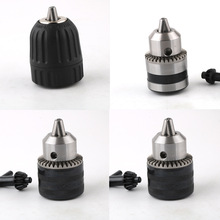 荊A^FA^NAA^늄ӹ߸־oiA^