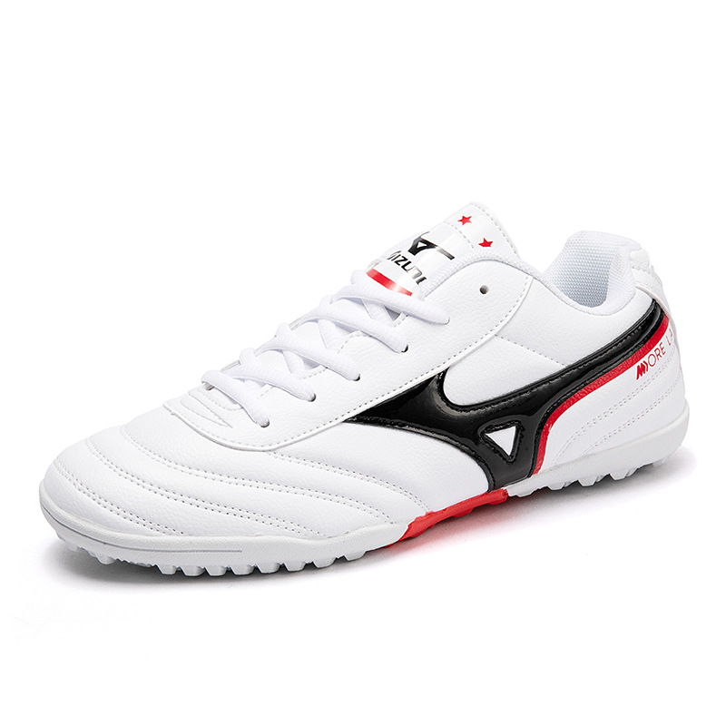 2025 clavos rojos de fútbol red de clavos