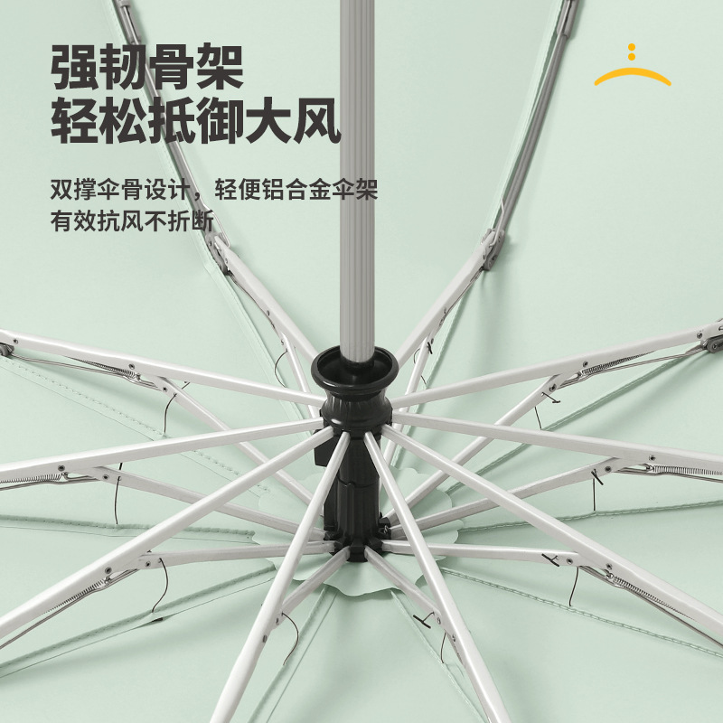 新しい 10 骨 70% off 自動逆自動傘カラーマッチングハンドル 70% off メンズビジネス傘プリントロゴ|undefined