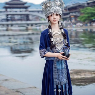 ���F��������bŮ56���ٔ����������置��Ů��կ���Č������b