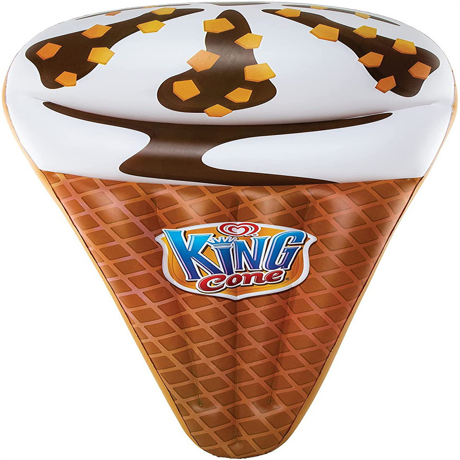 O1CN01bhO20X1eLdaaGt7aF_!!4004