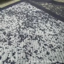 ȫ��T��ӡ������ʯ�y���T���ם{ӡ��65��ƽ�yӡ����Ƥ�q