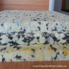 Ʒ|d ܶ70-200 ߏܛɳl|ͨd