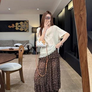 �Շ����黨���ѝŮ �ļ�����ѩ���ӌӺ��~߅���\���eѝ�ŷ�ѝ