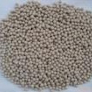 直销防潮干燥剂老有所原材料