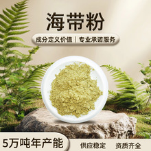 ������ �Gɫ��ĩ �����ˮ �������� ����⃦ܹ�� �F؛���l