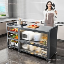 �N�����������߲˙����ռ{�����ö๦�ܼ��ӿ���΢���t�냦�