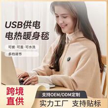 3CJC늟̺늌5000/10000mAhl̺ƄԴ2f