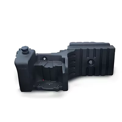 Fuel tank Explosion-Proof Fuel Tank Plastic Outdoor