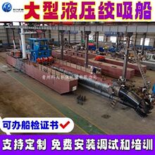 ����Һ���g���������迣�Cе�O�� �ӵ�������ɳ�O�� ����RS���z��