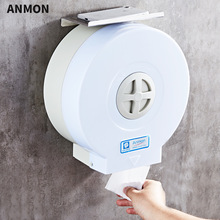 Anmon�Ƶ������� ���ϴ��ֽ�� ���ֽ�ܲ�ֽ�� ��ˮ����ֽ����