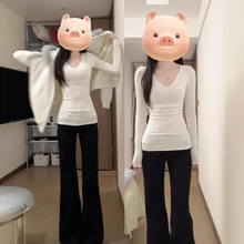 ɫȴVILTŮ2025¿oŮ촩