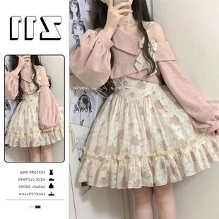 25�����Nޱ�黨����ȹ��о�q���b�B��ȹ�¿�б���ع�ë��ȹ�[ӡ��
