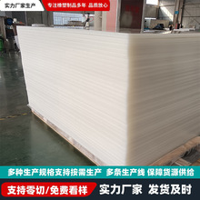 pp�庸��ˮ��ˮ�ۿ��ϻ����ʳƷ����ĥӲ���ϰ���ܶȾ۱�ϩ��