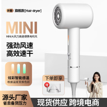 羳LCLؓxӾWt늴Lyp㴵LͲ