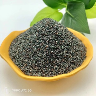 ����ʯ��ʯɰ��ɰ���Pˮ���и���ˮ��ɰʯ��ʯ��ɰĥ�����󃞻�