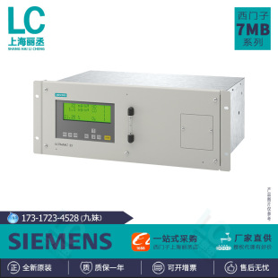 7MB2337-0NH06-3PH1���T�Ӛ��w�����x7MB23370NH063PH1��؛��ֱ��
