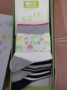 ��h�����m���������Y���b��Ͳ��Ů�W���ļ��m�ӿ����m����