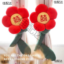 �Y�x�����Ʒ��������С�t��ϲ�c�з��b�c�Y����ʽ���KС�t��