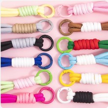 �S��ֱ�N�֙C���K�̿���G�K�ֹ������ٴ����K��Ͱ�ˮ�������K