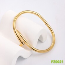����W���羳���P����18K������ɫ��������C�֭hŮ���s�r��