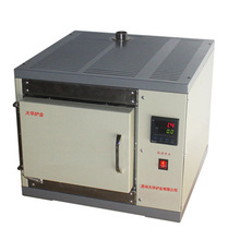 ��|�ߜ،��t��늾����Y�t����̎���t�����w�ӟ�t�ߜع���