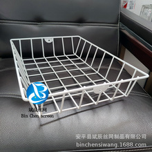 �ӹ����� �F���W��W�@ ؛��չʾ�W�@ �F�z��@ ���ك����@