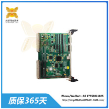 ESP10B  GE  ��̫��ͨѶģ��