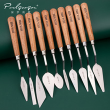 �ͮ��ε����g�����ñ�ϩˮ������{ɫ���ͮ����������P���������l