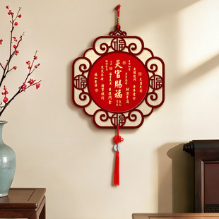 ��������쮋�������ʽ������P�ڮ�2026�괺��ϲ�c�ٸ��D�b�