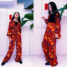 ���L�͹Ō����@�ݾd�I���r������Lѝ�H���b����zӰ�ȼٷ��b��