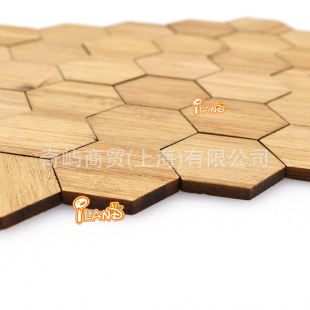 ��ʽzakka������ �͹����|ƴ�b�ذ� ΢�s����С�[��24Ƭ ������