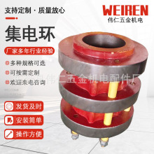 ��늭h �l늙C���h��늭h ��·�h䓭h �~�h늙C���h �l늙C���