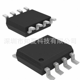 集成电路;LED驱动IC;美容喷雾仪