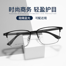 ���p̼�w�S���R���R���кڿ����۾���ȫ����z�͹�Ů����̄�