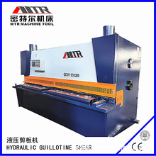 3��2Һ���lʽ����C QC11Y-12X3200 ��ͨ����C �ð�C �а�C��