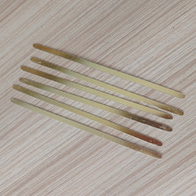 ����A���F�l��ɫ�FƬһ��Ƭ�bӆ�A�ľߊA��