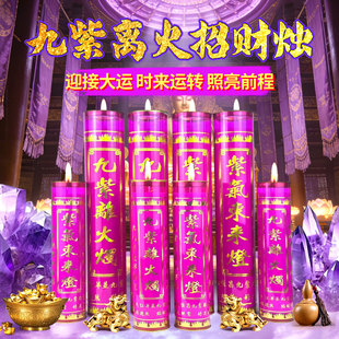 �Ϛ�|���2026������x����ɫϞ�T��ؔ�D�\7��15��o�����Ͷ��T